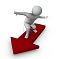 Appuyer retour page prcdente